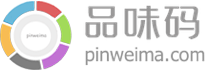 pinweima logo